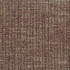 Stature 104 Mulberry by ABBEYSHEA Fabric N/A 100% Polyurethane (PU) China 500,000 Double Rubs </p><p>Repeat: Horizontal: and Vertical: 54" (137 cm) - Fabric Carolina -