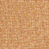 Stature 105 Petal by ABBEYSHEA Fabric N/A 100% Polyurethane (PU) China 500,000 Double Rubs </p><p>Repeat: Horizontal: and Vertical: 54" (137 cm) - Fabric Carolina -
