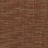 Stature 108 Bordeaux by ABBEYSHEA Fabric 100% Polyester China </p><p>Repeat: Horizontal: and Vertical: 54" (137 cm) - Fabric Carolina -