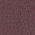 Stature 14 Hibiscus by ABBEYSHEA Fabric N/A 100% Polyurethane (PU) China 500,000 Double Rubs </p><p>Repeat: Horizontal: and Vertical: 54" (137 cm) - Fabric Carolina -