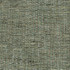 Stature 205 Spearmint by ABBEYSHEA Fabric 100% Polyester China 95,000 Double Rubs (Wyzenbeek) </p><p>Repeat: Horizontal: and Vertical: 54" (137 cm) - Fabric Carolina -
