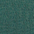 Stature 3003 Ocean by ABBEYSHEA Fabric N/A 80% Polyester, 20% Rayon China 60,000 Double Rubs </p><p>Repeat: Horizontal: and Vertical: 57" (144 cm) - Fabric Carolina -