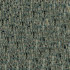 Stature 302 Mallard by ABBEYSHEA Fabric N/A 80% Polyester, 20% Rayon China 60,000 Double Rubs </p><p>Repeat: Horizontal: and Vertical: 57" (144 cm) - Fabric Carolina -