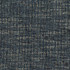 Stature 306 Capri by ABBEYSHEA Fabric 100% Polyester China 95,000 Double Rubs (Wyzenbeek) </p><p>Repeat: Horizontal: and Vertical: 54" (137 cm) - Fabric Carolina -