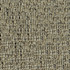 Stature 81 Sparrow by ABBEYSHEA Fabric 100% Polyester China 95,000 Double Rubs (Wyzenbeek) </p><p>Repeat: Horizontal: and Vertical: 54" (137 cm) - Fabric Carolina -