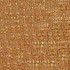 Stature 82 Clay by ABBEYSHEA Fabric N/A 100% Polyester China 100,000 Double Rubs </p><p>Repeat: Horizontal: and Vertical: 57" (144 cm) - Fabric Carolina -