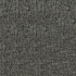 Stature 9008 Charcoal by ABBEYSHEA Fabric N/A 100% Polyester China 100,000 Double Rubs </p><p>Repeat: Horizontal: and Vertical: 57" (144 cm) - Fabric Carolina -