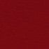 Story 14 Lipstick by ABBEYSHEA Fabric N/A 100% Polyester China 100,000 Double Rubs </p><p>Repeat: Horizontal: and Vertical: 57" (144 cm) - Fabric Carolina -