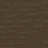 Story 805 Sepia by ABBEYSHEA Fabric 100% Polyester China </p><p>Repeat: Horizontal: and Vertical: 57" (144 cm) - Fabric Carolina -