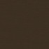 Story 87 Cocoa by ABBEYSHEA Fabric 100% Polyester China </p><p>Repeat: Horizontal: and Vertical: 57" (144 cm) - Fabric Carolina -