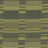 Noble 27 Olive by Endurepel Fabric 100% Polyester China 100,000 Double Rubs (Wyzenbeek) </p><p>Repeat: Horizontal: 13.0" (33.0 cm) Up the Roll and Vertical: 7.2" (18.2 cm) Across the Roll 57" (144 cm) - Fabric Carolina -