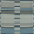 Noble 35 Coastal by Endurepel Fabric N/A 100% Polyester China 100,000 Double Rubs </p><p>Repeat: Horizontal: 7.2" (18.2 cm) Across the Roll and Vertical: 13.0" (33.0 cm) Up the Roll 57" (144 cm) - Fabric Carolina -