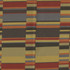 Noble 74 Fiesta by Endurepel Fabric 100% Polyester China 100,000 Double Rubs (Wyzenbeek) </p><p>Repeat: Horizontal: 13.0" (33.0 cm) Up the Roll and Vertical: 7.2" (18.2 cm) Across the Roll 57" (144 cm) - Fabric Carolina -