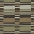 Noble 84 Earth by Endurepel Fabric 100% Polyester China 100,000 Double Rubs (Wyzenbeek) </p><p>Repeat: Horizontal: 13.0" (33.0 cm) Up the Roll and Vertical: 7.2" (18.2 cm) Across the Roll 57" (144 cm) - Fabric Carolina -