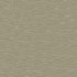 Story 902 Putty by ABBEYSHEA Fabric N/A 64% Polyester, 36% Acrylic Turkey 20,000 Double Rubs </p><p>Repeat: Horizontal: 14.1" (36.0 cm) Across the Roll and Vertical: 18.7" (47.5 cm) Up the Roll 55" (140 cm) - Fabric Carolina -