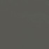 Streams 98 Smoke by ABBEYSHEA Fabric N/A 100% Polyester China </p><p>Repeat: Horizontal: and Vertical: 55" (140 cm) - Fabric Carolina -