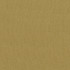 Stride 8003 Maize by ABBEYSHEA Fabric N/A 90% Polyester, 10% Viscose China 46,000 Double Rubs </p><p>Repeat: Horizontal: and Vertical: 56" (142 cm) - Fabric Carolina -