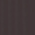 Whisper Vinyl 2143 Espresso by Softside Fabric N/A Vinyl/Urethane Topcoat Costa Rica 100,000 Double Rubs </p><p>Repeat: Horizontal: and Vertical: 54" (137 cm) - Fabric Carolina -