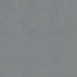 Whisper Vinyl 2154 Pewter by Softside Fabric N/A Vinyl/Urethane Topcoat Costa Rica 100,000 Double Rubs </p><p>Repeat: Horizontal: and Vertical: 54" (137 cm) - Fabric Carolina -