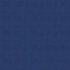 Windsong 713 Ice Water by Ship to Shore Fabric 100% Polyvinyl Chloride (PVC) Taiwan </p><p>Repeat: Horizontal: and Vertical: 54" (137 cm) - Fabric Carolina -