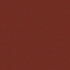 Windsong 737 Cajun Spice by Ship to Shore Fabric N/A 100% Polyvinyl Chloride (PVC) Taiwan 100,000 Double Rubs </p><p>Repeat: Horizontal: and Vertical: 54" (137 cm) - Fabric Carolina -