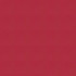 Windsong 741 Hibiscus by Ship to Shore Fabric 100% Polyvinyl Chloride (PVC) Taiwan </p><p>Repeat: Horizontal: and Vertical: 54" (137 cm) - Fabric Carolina -