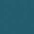Windsong 745 Marine Blue by Ship to Shore Fabric N/A 100% Polyvinyl Chloride (PVC) Taiwan 100,000 Double Rubs </p><p>Repeat: Horizontal: and Vertical: 54" (137 cm) - Fabric Carolina -