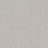 Windsong 751 Fog by Ship to Shore Fabric N/A 100% Polyvinyl Chloride (PVC) Taiwan 100,000 Double Rubs </p><p>Repeat: Horizontal: and Vertical: 54" (137 cm) - Fabric Carolina -