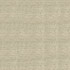 Thomas 602 Cornsilk by ABBEYSHEA Fabric N/A 100% Polyester China 12,000 Double Rubs </p><p>Repeat: Horizontal: 3.5" (9.0 cm) Across the Roll and Vertical: 4.5" (11.5 cm) Up the Roll 55" (140 cm) - Fabric Carolina -