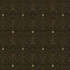 Wonder 84 Mesquite by Crypton Fabric 100% Polyester US 100,000 Double Rubs (Wyzenbeek) </p><p>Repeat: Horizontal: 3.3" (8.3 cm) Up the Roll and Vertical: 1.9" (4.9 cm) Across the Roll 56" (142 cm) - Fabric Carolina -