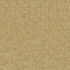 Thomas 655 Maize by ABBEYSHEA Fabric N/A 100% Polyester Mexico </p><p>Repeat: Horizontal: and Vertical: 59" (149 cm) - Fabric Carolina -