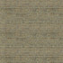 Thomas 708 Flattery by ABBEYSHEA Fabric 100% Polyester China 80,000 Double Rubs (Wyzenbeek) </p><p>Repeat: Horizontal: and Vertical: 57" (144 cm) - Fabric Carolina -