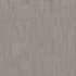 Wright 609 Chinchilla by Crypton Fabric 70% Polyester, 23% Recycled Post Consumer Polyester, 7% Recycled Post Industrial Polyester US 78,000 Double Rubs (Wyzenbeek) </p><p>Repeat: Horizontal: 10.1" (25.7 cm) Up the Roll and Vertical: 7.4" (18.8 cm) Across the Roll 55" (140 cm) - Fabric Carolina -