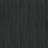 Wright 709 Onyx by Crypton Fabric N/A 70% Polyester, 23% Recycled Post Consumer Polyester, 7% Recycled Post Industrial Polyester US 78,000 Double Rubs </p><p>Repeat: Horizontal: 7.4" (18.8 cm) Across the Roll and Vertical: 10.1" (25.7 cm) Up the Roll 55" (140 cm) - Fabric Carolina -