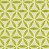 Turnbow 202 Apple by ABBEYSHEA Fabric N/A 100% Polyester China 350,000 Double Rubs </p><p>Repeat: Horizontal: and Vertical: 54" (137 cm) - Fabric Carolina -
