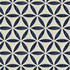 Turnbow 308 Navy by ABBEYSHEA Fabric 100% Polyester China 25,000 Double Rubs (Wyzenbeek) </p><p>Repeat: Horizontal: 9.1" (23.0 cm) Up the Roll and Vertical: 14.8" (37.5 cm) Across the Roll 57" (144 cm) - Fabric Carolina -