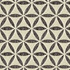 Turnbow 908 Charcoal by ABBEYSHEA Fabric N/A 100% Polyester China 350,000 Double Rubs </p><p>Repeat: Horizontal: and Vertical: 54" (137 cm) - Fabric Carolina -