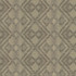 Wesley 608 Linen by ABBEYSHEA Fabric N/A 100% Polyester China 95,000 Double Rubs </p><p>Repeat: Horizontal: and Vertical: 54" (137 cm) - Fabric Carolina -