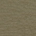Wilmington 202 Sage by ABBEYSHEA Fabric N/A 100% Polyester China 48,000 Double Rubs </p><p>Repeat: Horizontal: 13.50" (34.29 cm) Across the Roll and Vertical: 13.50" (34.29 cm) Up the Roll 55" (140 cm) - Fabric Carolina -