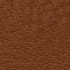Wilmington 74 Salsa by ABBEYSHEA Fabric N/A 100% Polyester China 35,000 Double Rubs </p><p>Repeat: Horizontal: and Vertical: 54" (137 cm) - Fabric Carolina -