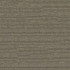 Wilmington 902 Mineral by ABBEYSHEA Fabric N/A 100% Polyester China 35,000 Double Rubs </p><p>Repeat: Horizontal: and Vertical: 54" (137 cm) - Fabric Carolina -