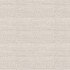 Yeatts 602 Cream by ABBEYSHEA Fabric N/A 100% Polyester China 35,000 Double Rubs </p><p>Repeat: Horizontal: and Vertical: 54" (137 cm) - Fabric Carolina -