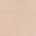 7804-21 Beginnings Desert by Bassett Mcnab Fabric Bassett Mcnab Fabric 7804-21 Beginnings DesertFabric BASSETT MCNAB ORIGINS 44%COT 38%SVI 18%POL ITALY </p><p>Repeat: H: 0.000, V: 0.000 55 in - Fabric Carolina -