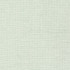 7804-49 Beginnings Seaspray by Bassett Mcnab Fabric Bassett Mcnab Fabric 7804-49 Beginnings SeasprayFabric BASSETT MCNAB ORIGINS 44%COT 38%SVI 18%POL ITALY </p><p>Repeat: H: 0.000, V: 0.000 55 in - Fabric Carolina -