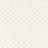 7805-11 Crossroads Sanddune by Bassett Mcnab Fabric BASSETT MCNAB ORIGINS 76%LIN 24%POL ITALY MARTINDALE WEAR TEST (20 000 CIRCULAR RUBS) Horizontal: 1.125 and Vertical: 1 54 in - Fabric Carolina -