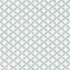 7805-44 Crossroads Breakers by Bassett Mcnab Fabric Bassett Mcnab Fabric 7805-44 Crossroads BreakersFabric BASSETT MCNAB ORIGINS 76%LIN 24%POL ITALY </p><p>Repeat: H: 1.125, V: 1.000 54 in - Fabric Carolina -