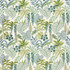7806-49 Tropicale Seaglass by Bassett Mcnab Fabric Bassett Mcnab Fabric 7806-49 Tropicale SeaglassFabric BASSETT MCNAB SIGNATURE 100%COT %VEMB INDIA </p><p>Repeat: H: 26.000, V: 30.000 52.75 in - Fabric Carolina -