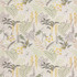 7806-9 Tropicale Glow by Bassett Mcnab Fabric BASSETT MCNAB SIGNATURE 100%COT %VEMB INDIA Horizontal: 26 and Vertical: 30 52.75 in - Fabric Carolina -