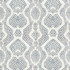 7807-7 Ka Windswept by Bassett Mcnab Fabric Bassett Mcnab Fabric 7807-7 Ka WindsweptFabric BASSETT MCNAB REVIVAL WOVENS 74%COT 26%SVI INDIA </p><p>Repeat: H: 24.500, V: 30.000 49 in - Fabric Carolina -