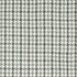7809-7 Gridlock Windswept by Bassett Mcnab Fabric Bassett Mcnab Fabric 7809-7 Gridlock WindsweptFabric BASSETT MCNAB REVIVAL WOVENS 38%SVI 28%LIN 28%COT 6%POL ITALY </p><p>Repeat: H: 0.750, V: 0.750 55 in - Fabric Carolina -